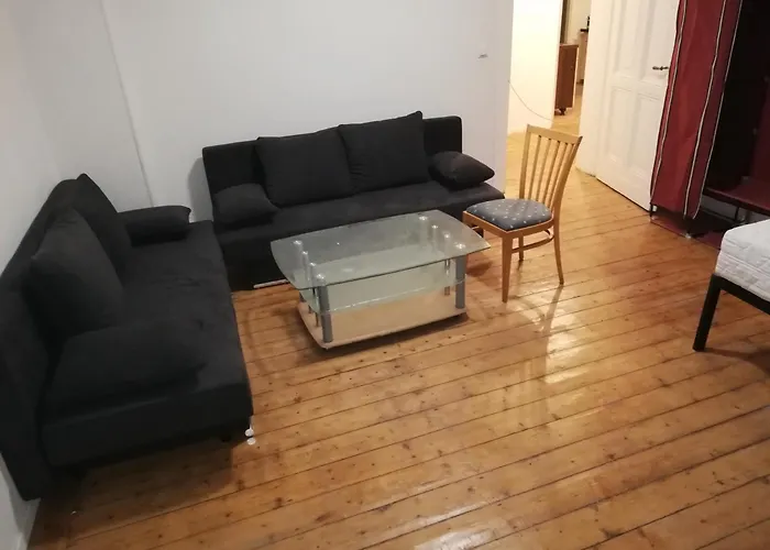 Privatzimmer Hagen Hagen (Arnsberg)