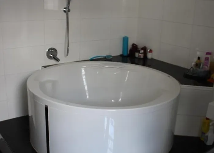 Privatzimmer Hagen
