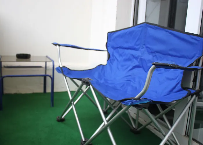 Privatzimmer Hagen * Hagen (Arnsberg)