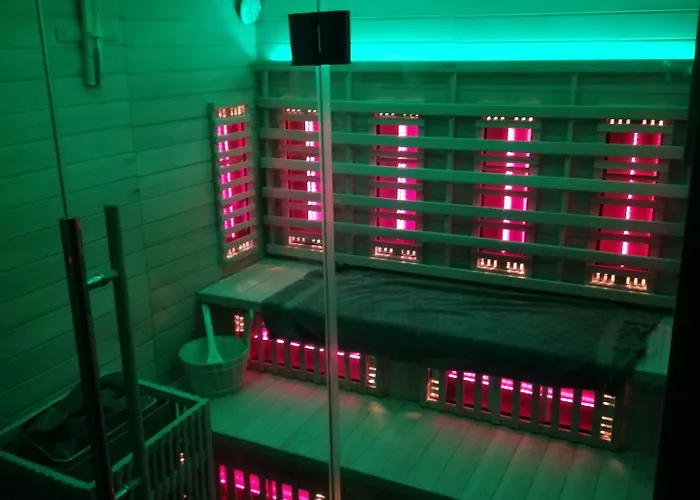 Privatzimmer Hagen *