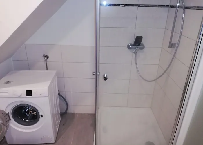 Privatzimmer Hagen