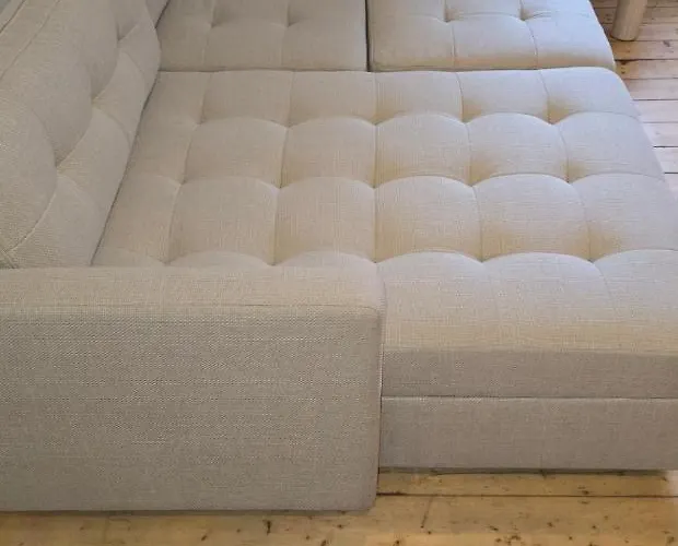 Pansiyon Privatzimmer Hagen