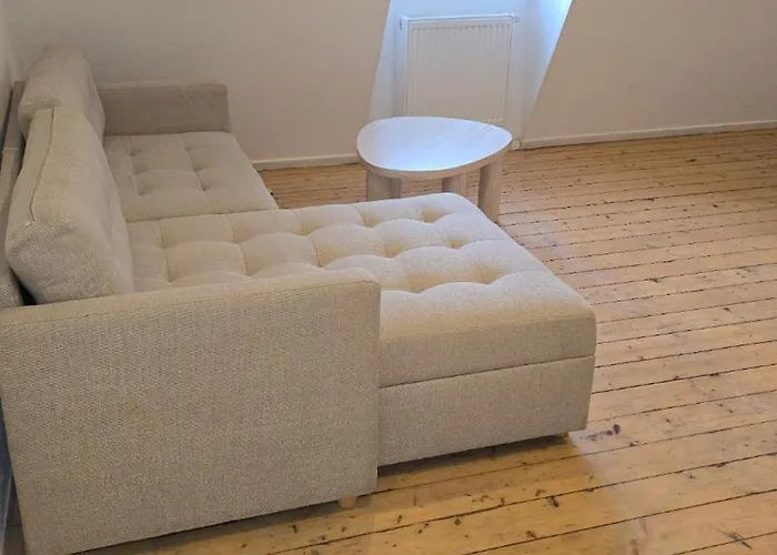 Privatzimmer Hagen *