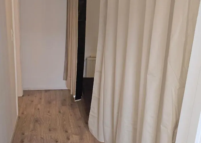 Homestay Privatzimmer Hagen *